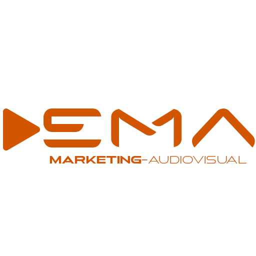 ICONO EMA NARANJA