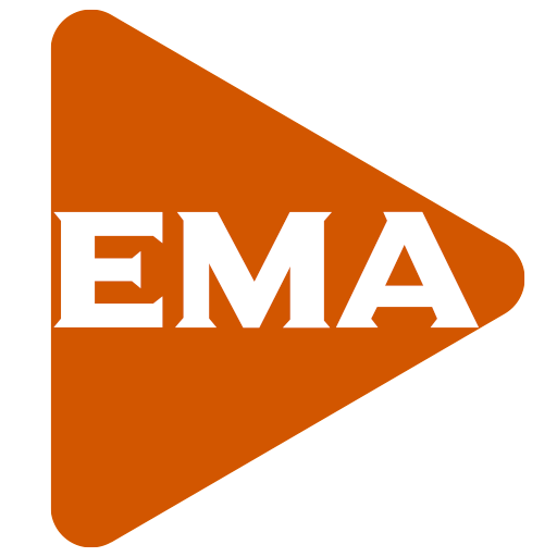 EMA publicidad y Marketing